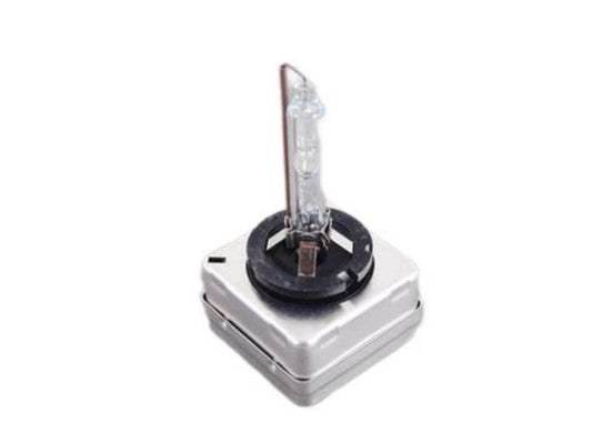 LED Headlight Control Module for 2013-16 for Mercedes SL63 SL65
