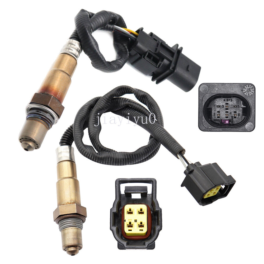 1PC Throttle Position Sensor 22620-0S310 8971631640 for NISSAN PATHFINDER 96-00