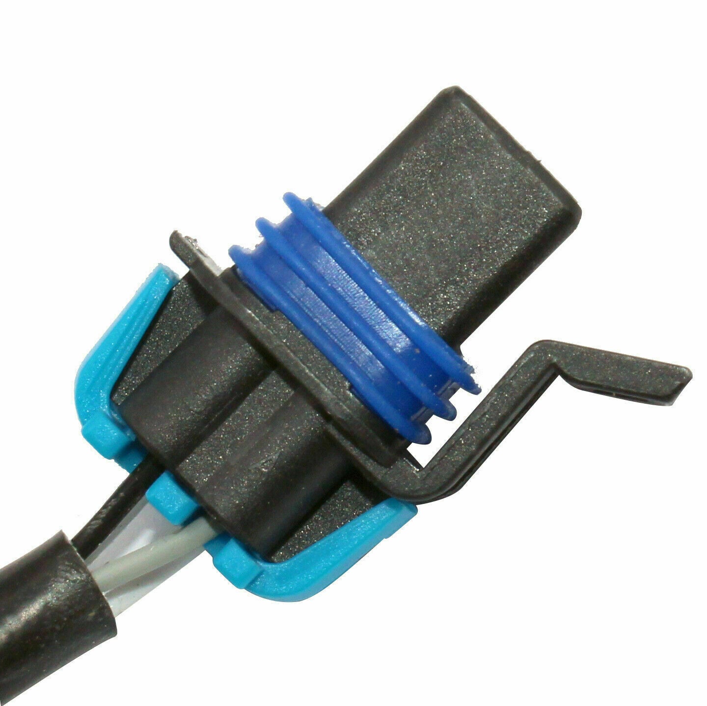 New MR507379 Oxygen Sensor for Mitsubishi Lancer Montero Sport 1999-2006