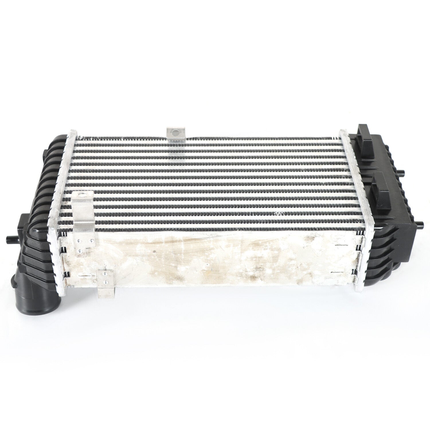 Intercooler Charge Air Cooler for Kia Optima 2.0L L4 TURBO 2011-2015 282712G100