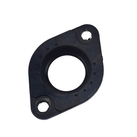 Fuel injector oil seal gasket 97305715 for Opel Astra H Meriva for Corsa assembly