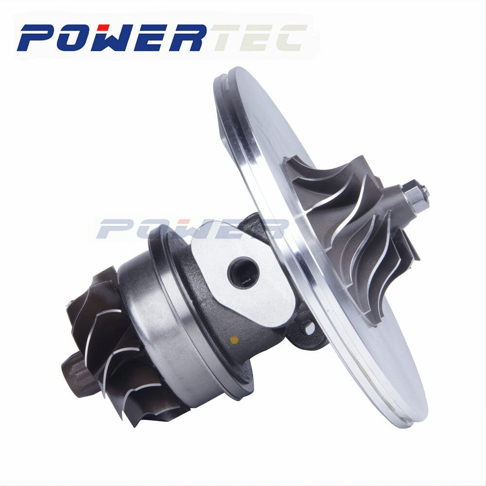 Turbo CHRA for Mercedes-Benz LKW Actros 15.9 L trucks 5327-970-6516 A0050967299