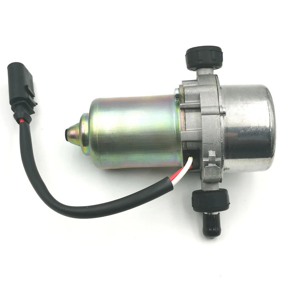 Vacuum pump 8E0927317 HL0008440 for Audi for VW for Passat Touareg UP28 brake booster