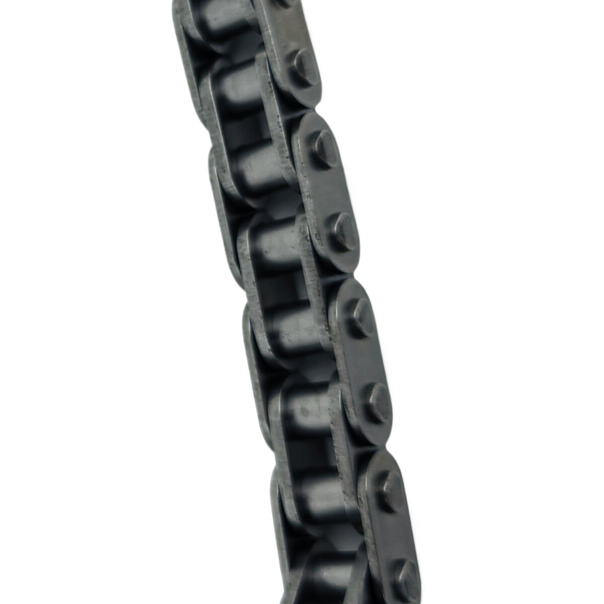 Oil Pump Drive Chain for BMW E46 X3 X5 X6 for LAND ROVER for Range Rover III 98-13