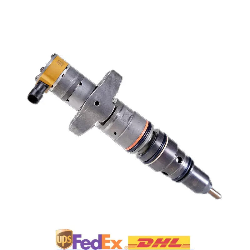 387-9427 3879427 Fuel Injector 10R7225 for C7 Engine E320D E330D Excavator