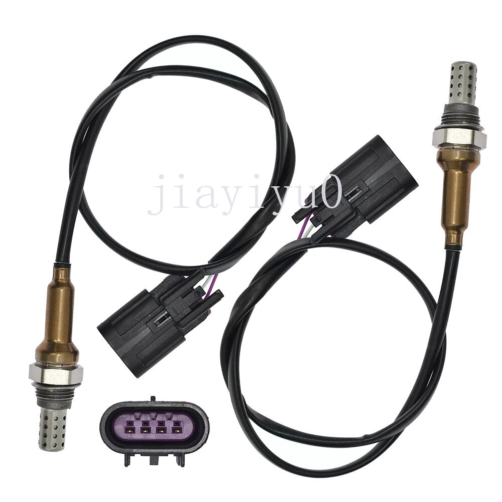 Speed sensor 8971188100 is suitable for Isuzu Rodeo Trooper Amigo pickups; for Honda 8971297040