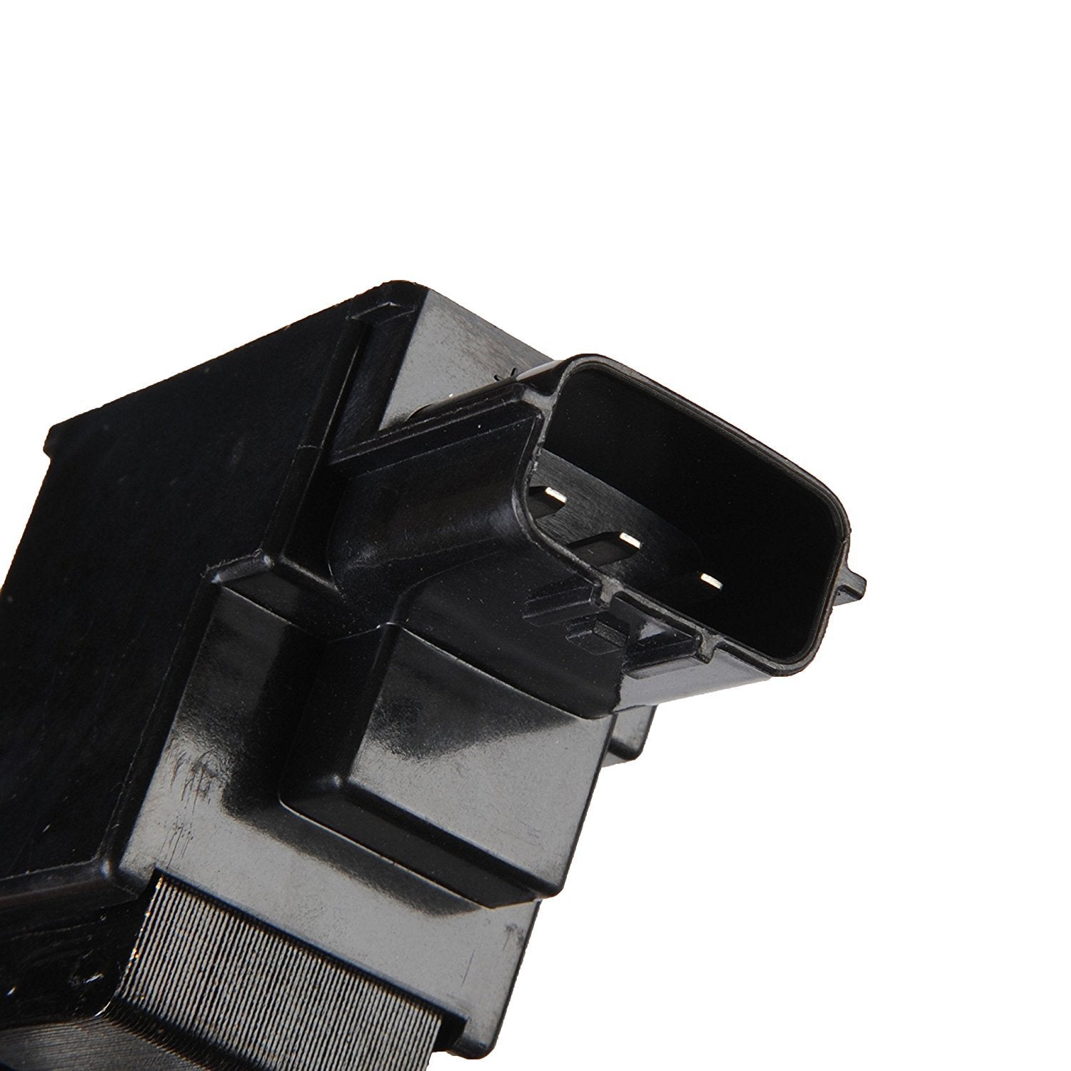 Ignition Coil 22448-2Y005,22448-2Y000 for Nissan Maxima for Infiniti I30 3.0L V6