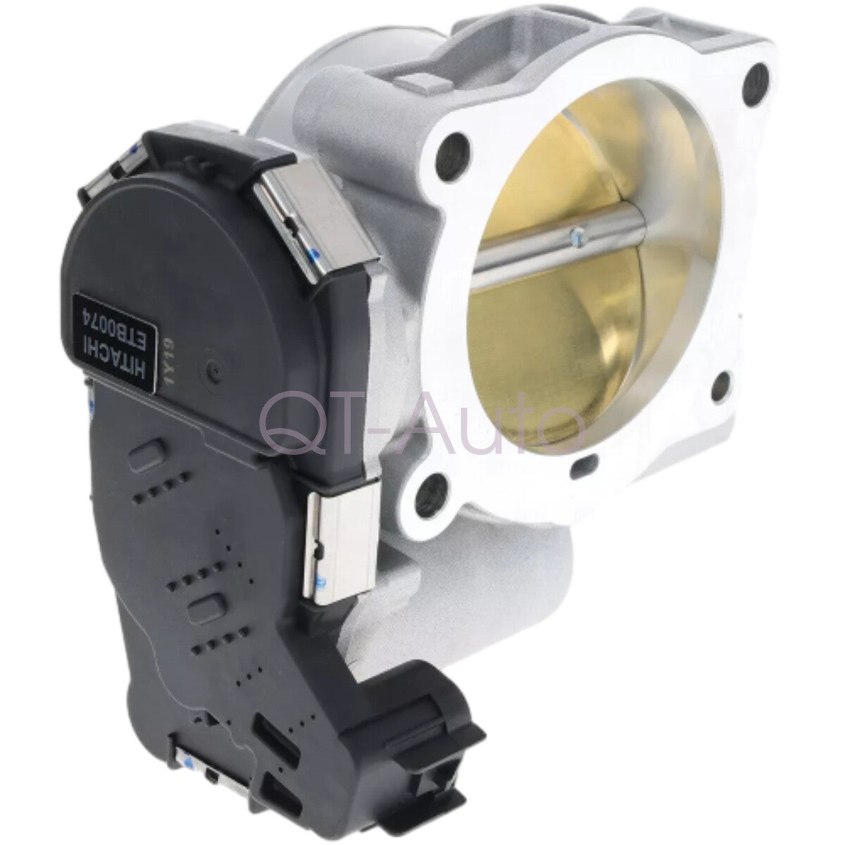 12616994 Throttle Body for Allure Lacrosse CTS SRX STS Camaro Equinox Terrain