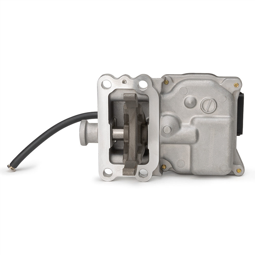 Differential Vacuum Actuator Fits for Toyota Tacoma 2019 TRD 3.5L 41400-35034