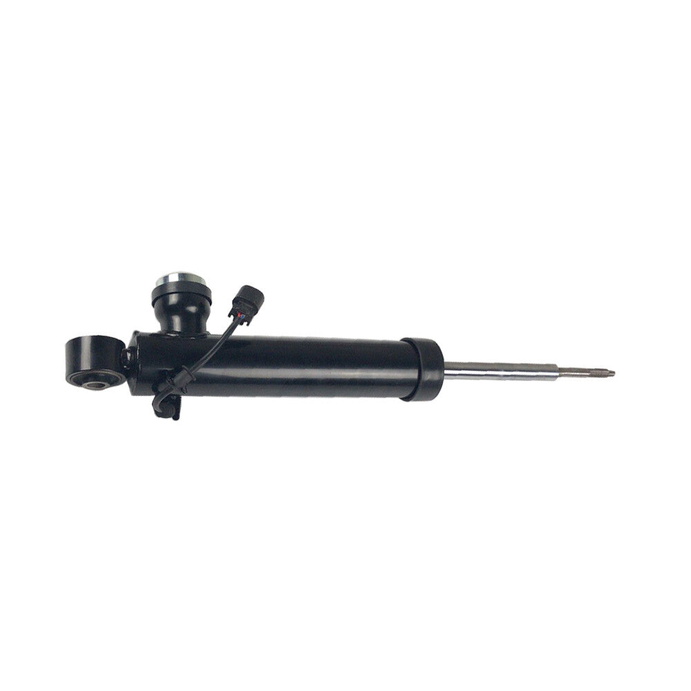 The rear left shock absorber strut is suitable for the all-new for Cadillac SRX 2009-16 and for Saab 9-4X 20953566