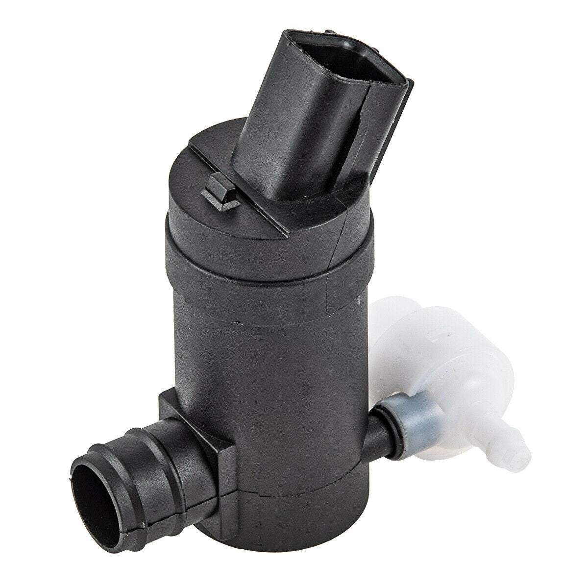 Windshield Washer Pump Fit for Kia Sorento Sedona 2015-2021 98510-A9000