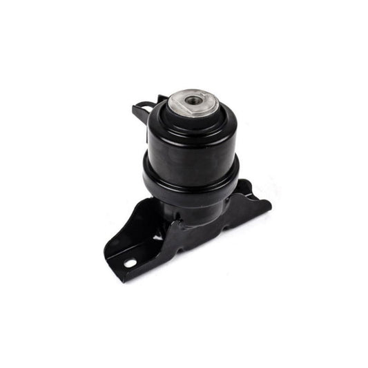 EC0139060 Front Motor Mount for Ford Escape for Mazda Tribute 2001-2004