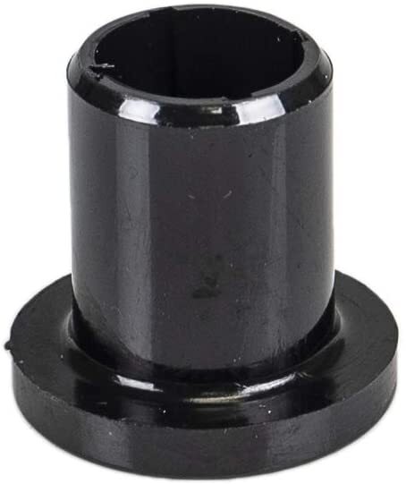 36Pcs A-Arm Bushing Kit for Polaris Ranger Sportsman 500 700 900 5439270 5431846