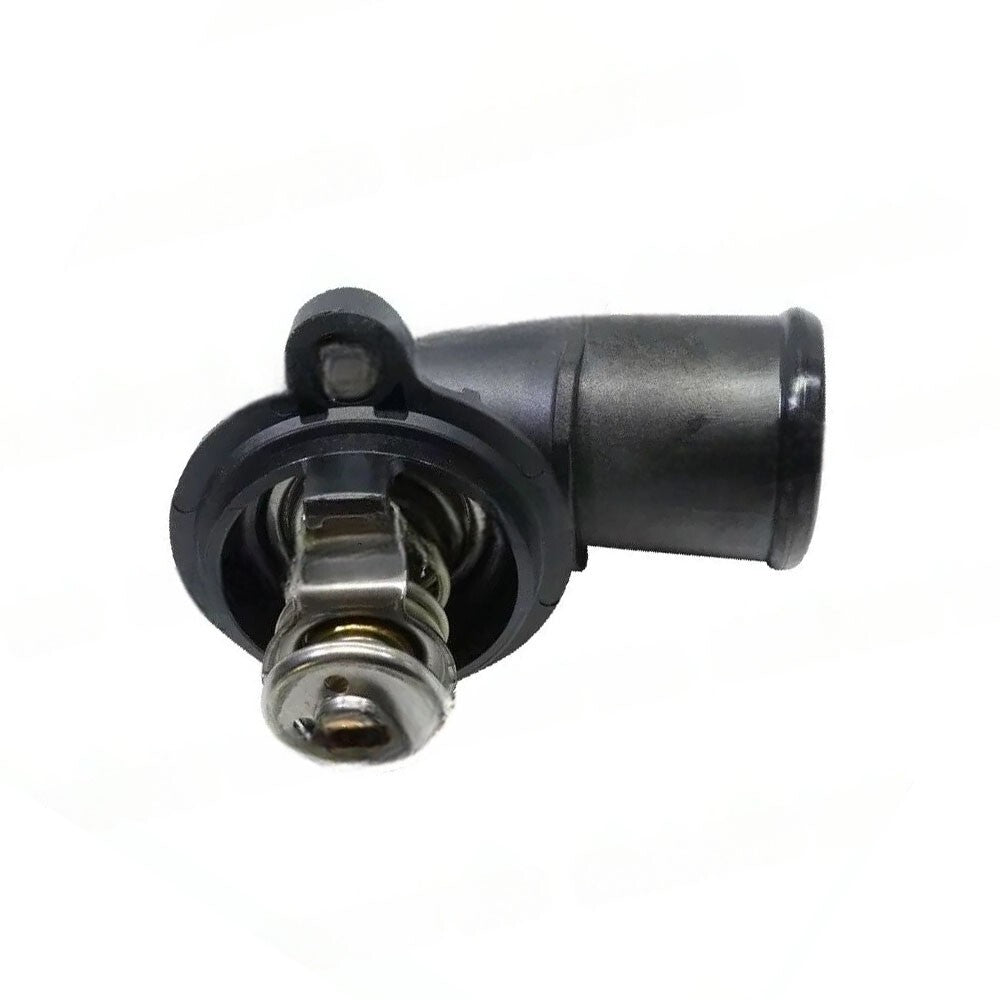for Maserati Quattroporte for Levante Ghibli thermostat V6 3.0 diesel, equipment manufacturer: 46328183