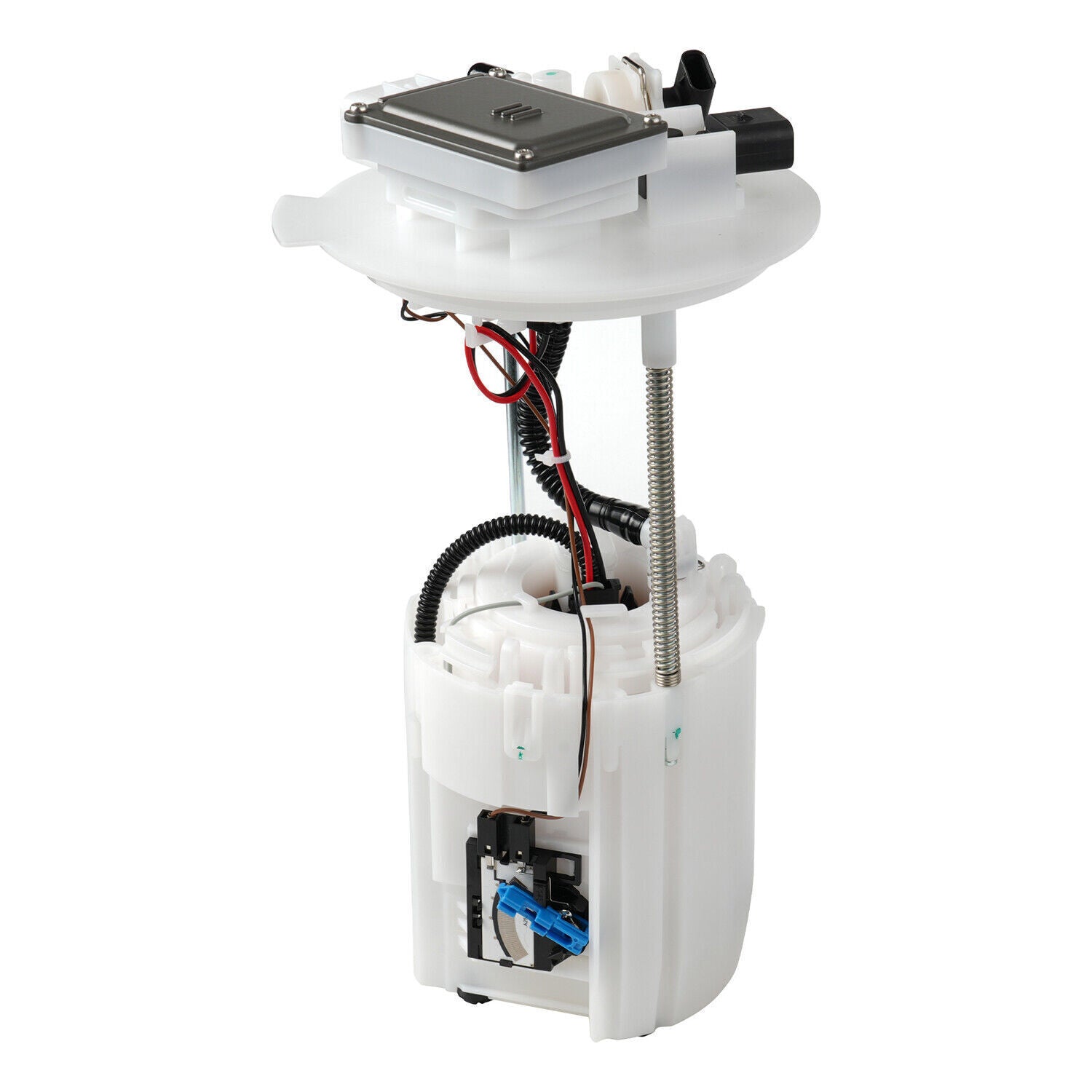 Fuel Pump Assembly Fits for Kia Sorento 2.0L 2.4L 3.3L 2016-2020 31110-C6200 New