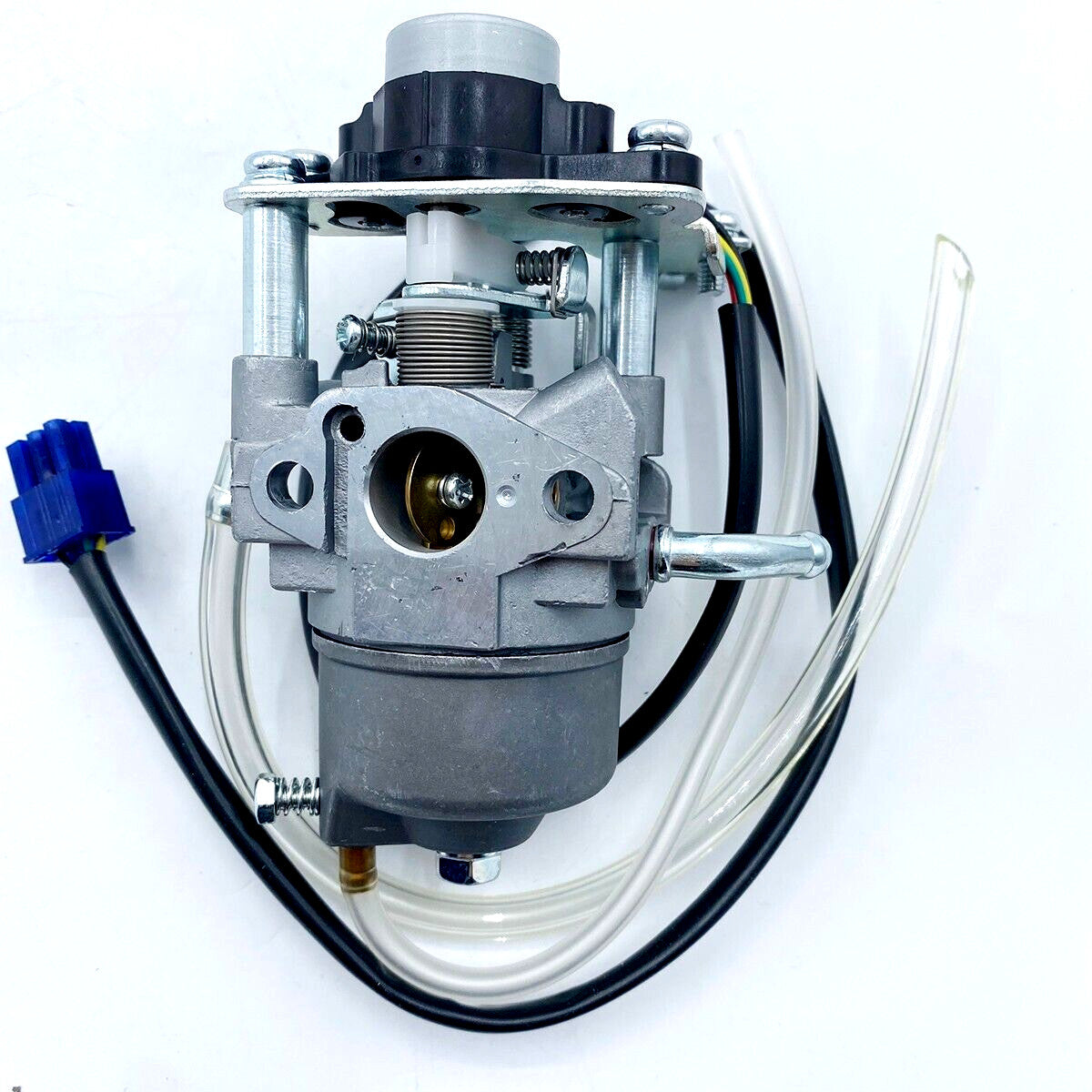 DC Carb for Yamaha MZ80 79CC EF2000IS EF2000i 2KA INVERTER 84CC 24BY J48-02U 12V