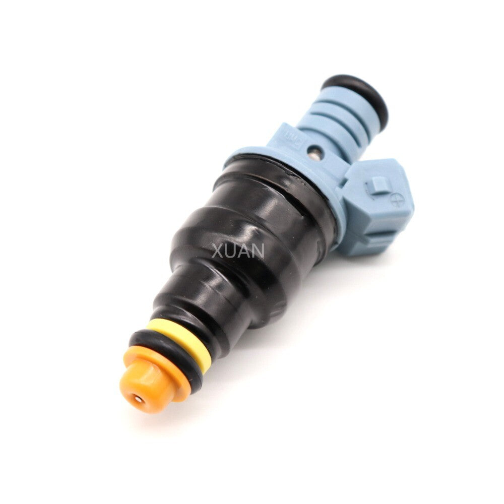 Suitable for Opel 9270291, for Iveco 803631, and racing fuel injector 0280150563