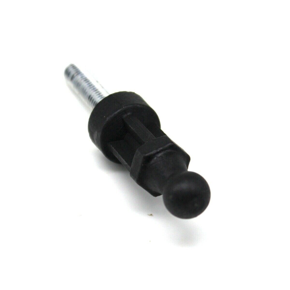 FOR 2013-2020 AG9Z6A957A for Ford Fiesta Focus Fusion Engine Appearance Cover Stud