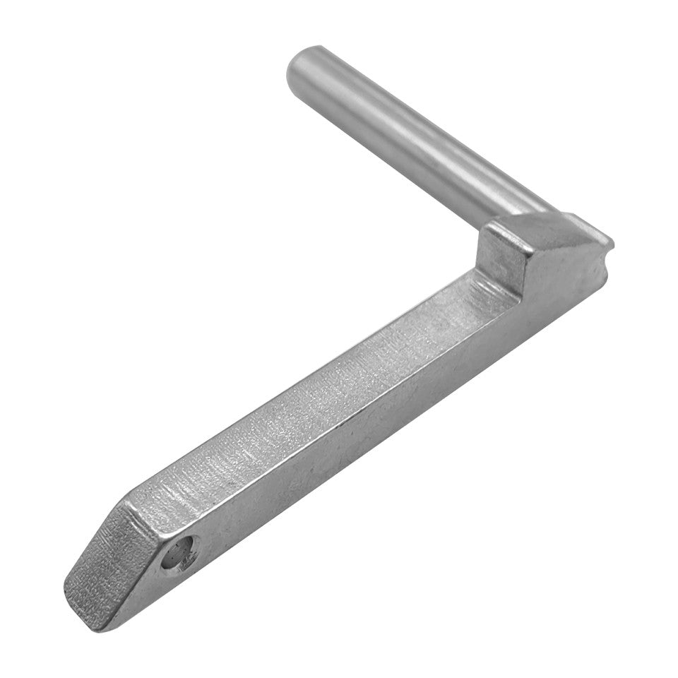 Engine Crankshaft Timing Pin Tool for BMW N20 N55 E70