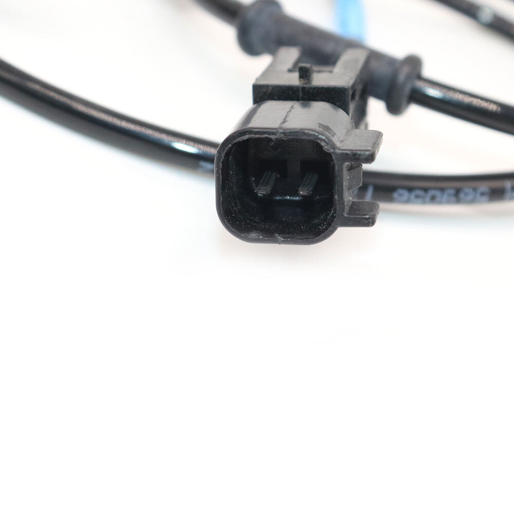 Front Right ABS Wheel Speed Sensor For 10-17 for Chevy Equinox for GMC Terrain 20811371