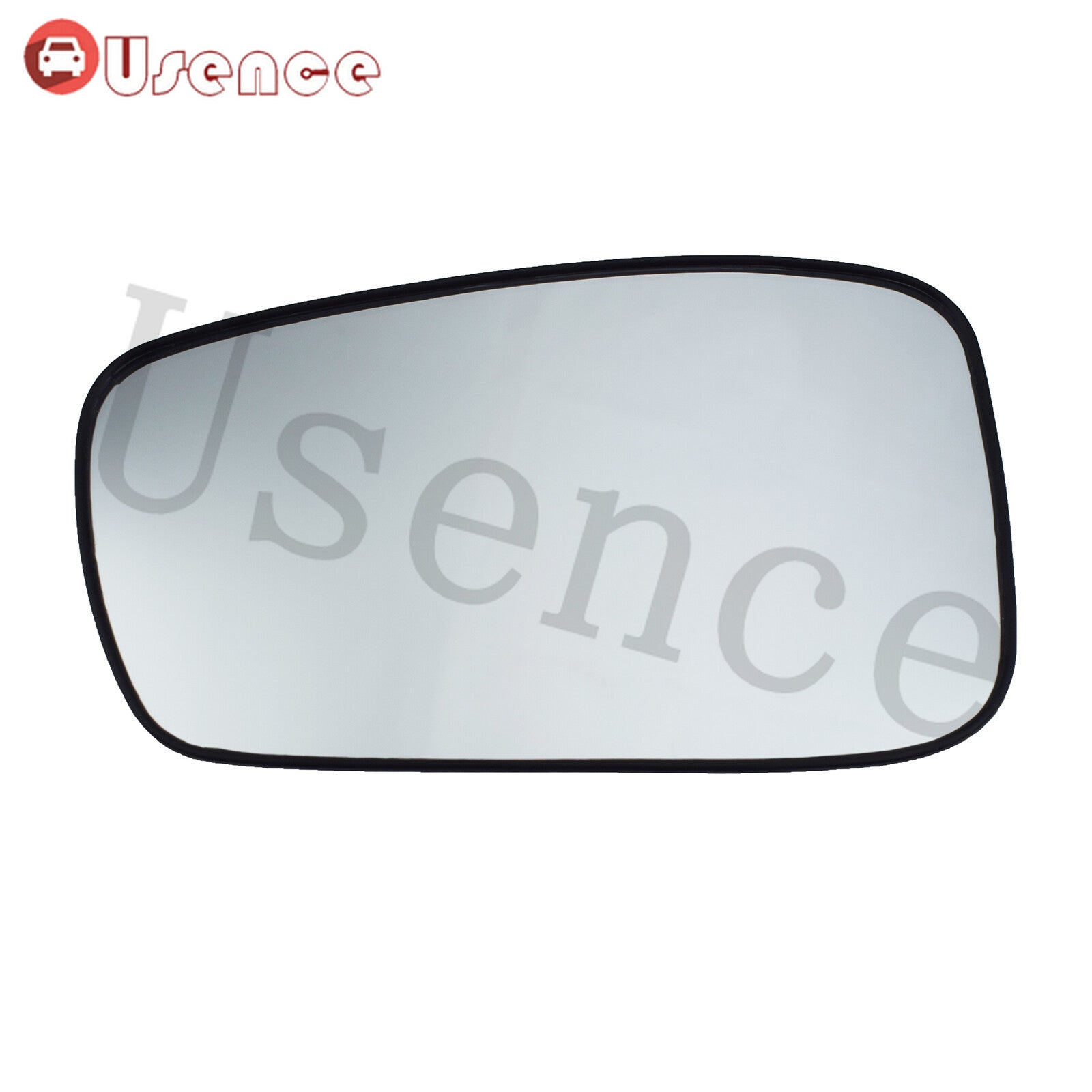 Left Side Heated Mirror Glass For 2011-2014 for Hyundai Sonata 876113Q010 HY1324108