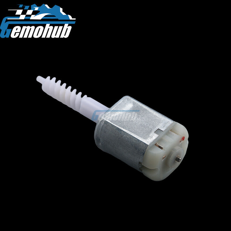 6912030010 Door Lock motor for Toyota Tacoma for Camry for Avalon Harrier SXU15 Prius