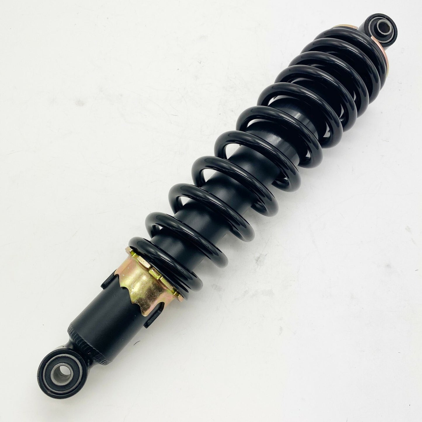 New Front Shock Absorber For Hiun 500cc 700cc HS500 HS700 ATV Hisun Parts