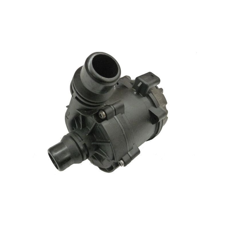 Auxiliary Coolant Water Pump for BMW 5 7 Series G11 G12 G30 G32 16-19