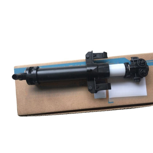 Two rear air spring bags suitable for Mercedes W164 X164 ML550 GL350 2006-10 1643201025