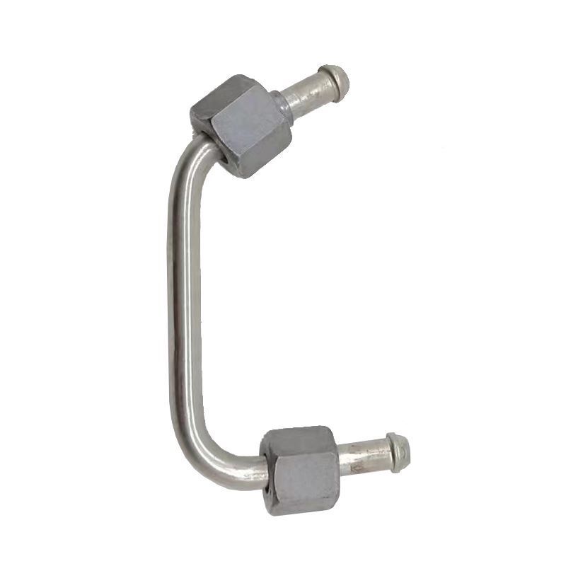 New Fuel High Pressure Pipe A2740700132 for MERCEDES-BENZ C W204