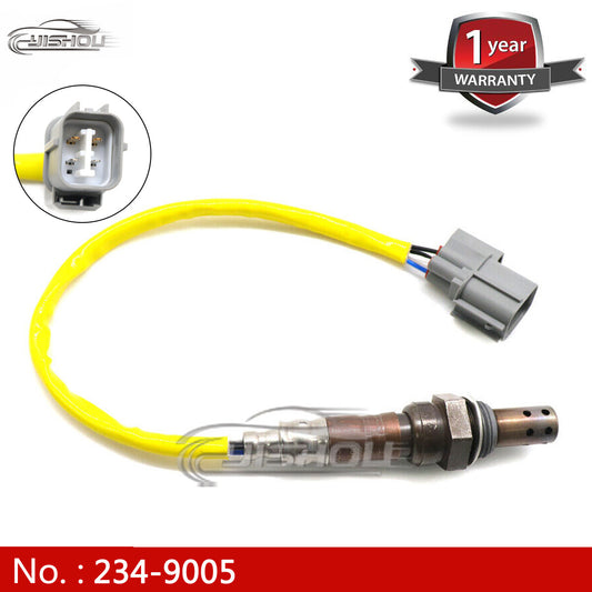 234-9005 Upstream air-fuel ratio oxygen sensor suitable for Honda for Civic 01-05 CR-V RSX
