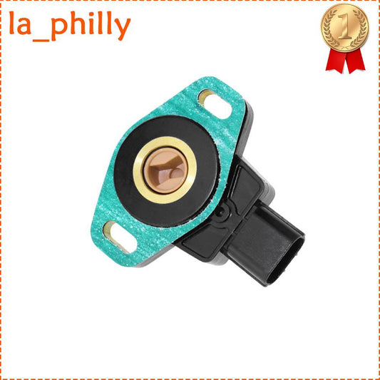 Engine Throttle Position Sensor Fits for Accord 2003-2005 Element for CR-V 2002-2006