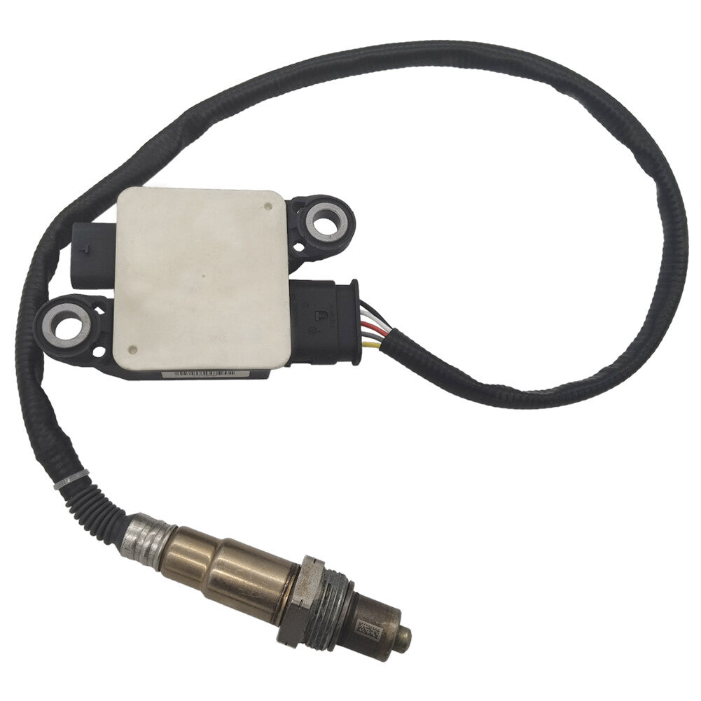 new 234-5073 Oxygen Lambda sensor for Porsche for Cayenne 3.2L V6 2004-2006 (model 2345073).
