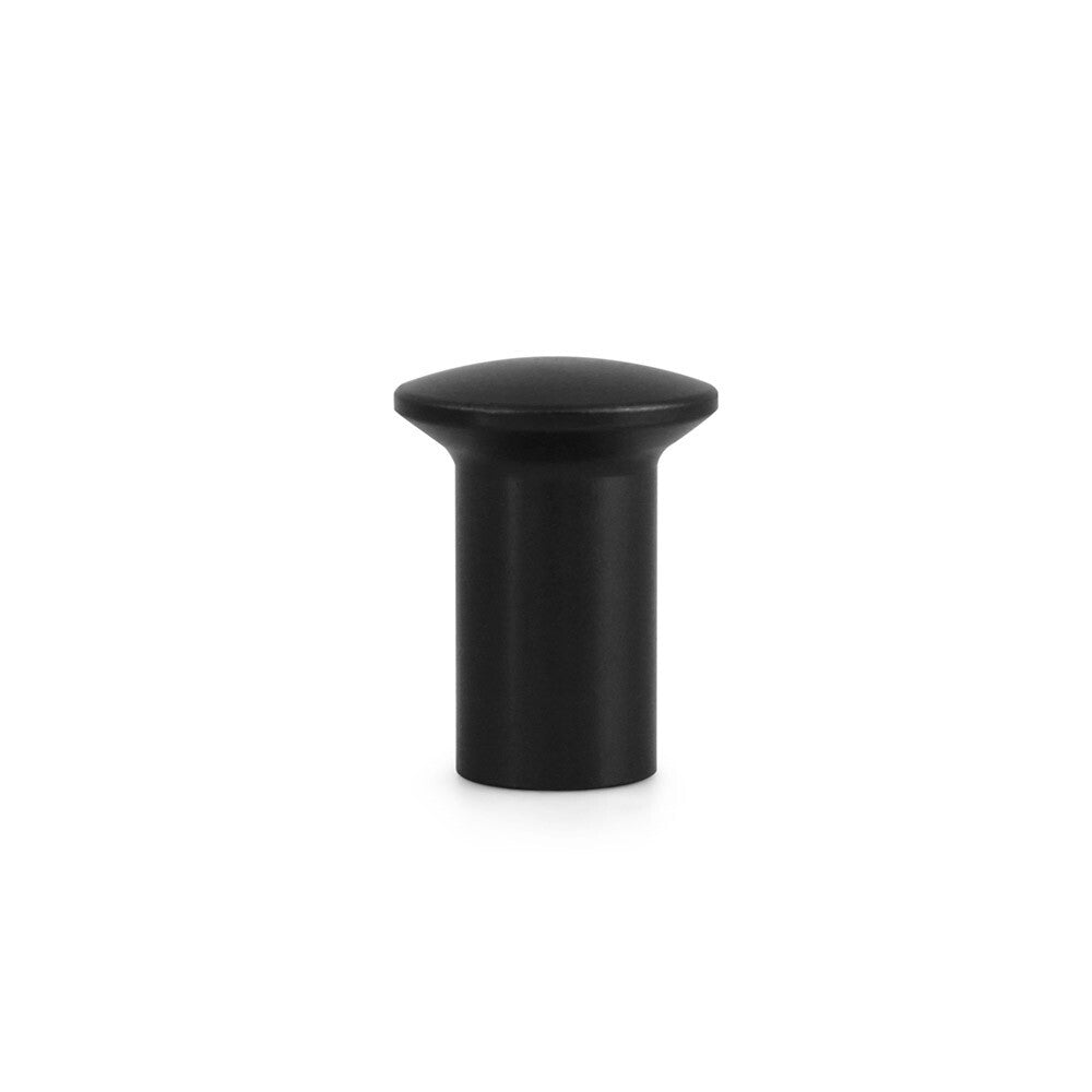 Black E-Brake Drift Spin Turn Knob Button for Toyota FT86 86 for Subaru BRZ WRX STI