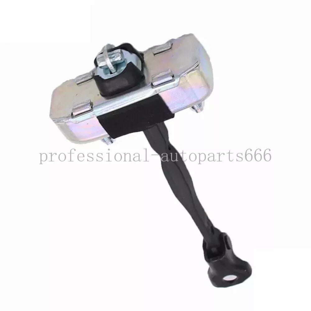 68620 - 48031 Front door inspection plug for Toyota Highlander 2008 - 2013