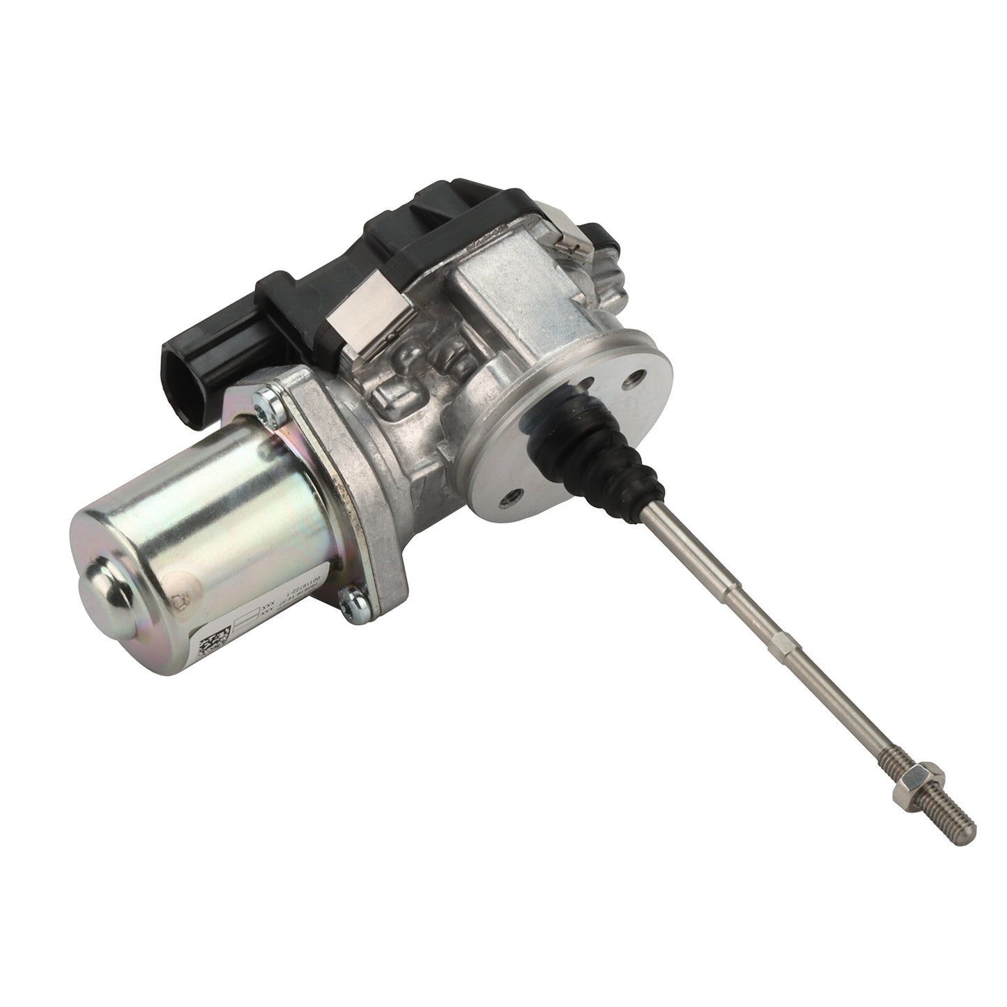 Turbo Actuator Wastegate 06K145702M for Audi A3 S3 Q3 TT Coupe for VW for Jetta for Golf 2.0