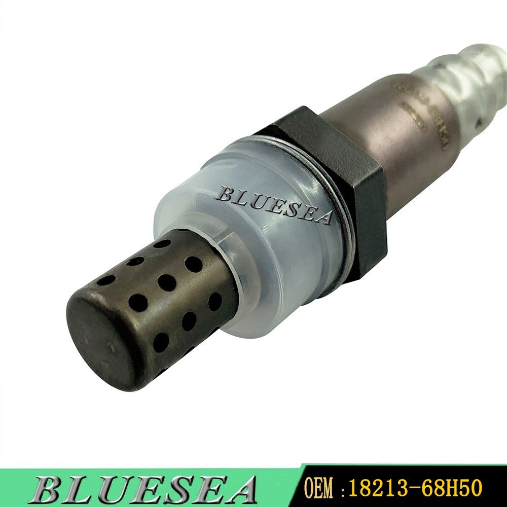 39180-04000 for Kia Picanto Moring 08-12 3918004000 Crankshaft Position Sensor