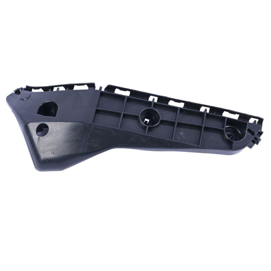 Bumper Support Bracket Set Front Left Driver Side For 2014-2023 for Lexus GX460