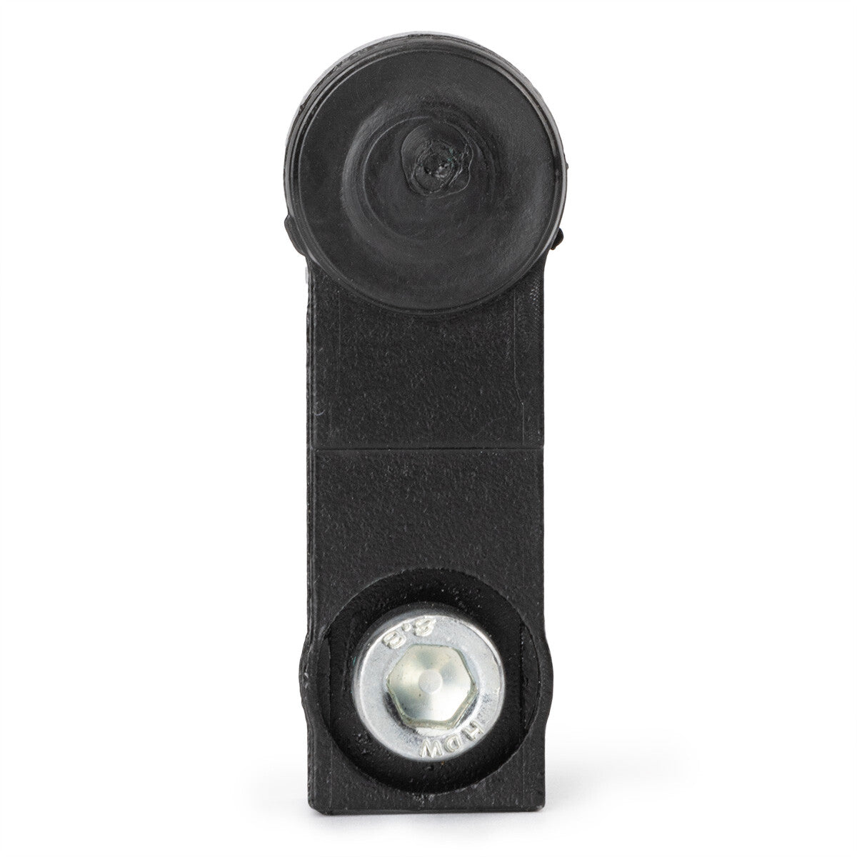 Automatic Transmission Shift Cable Connector 09G321397A for Seat for Skoda for Audi for VW