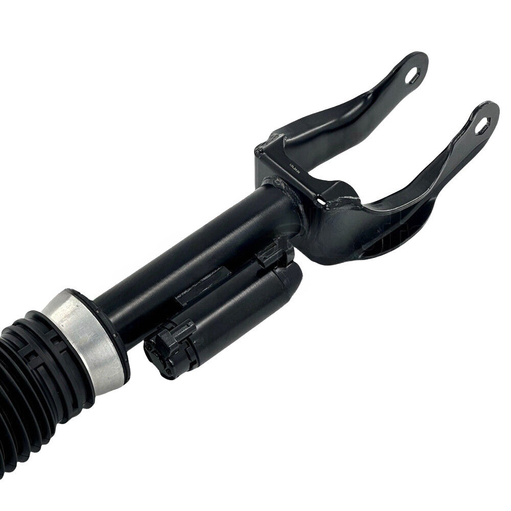 Pair Rear Shock Absorber Struts Assys for Lincoln MKZ Gas 2013-2020 W/ Electric