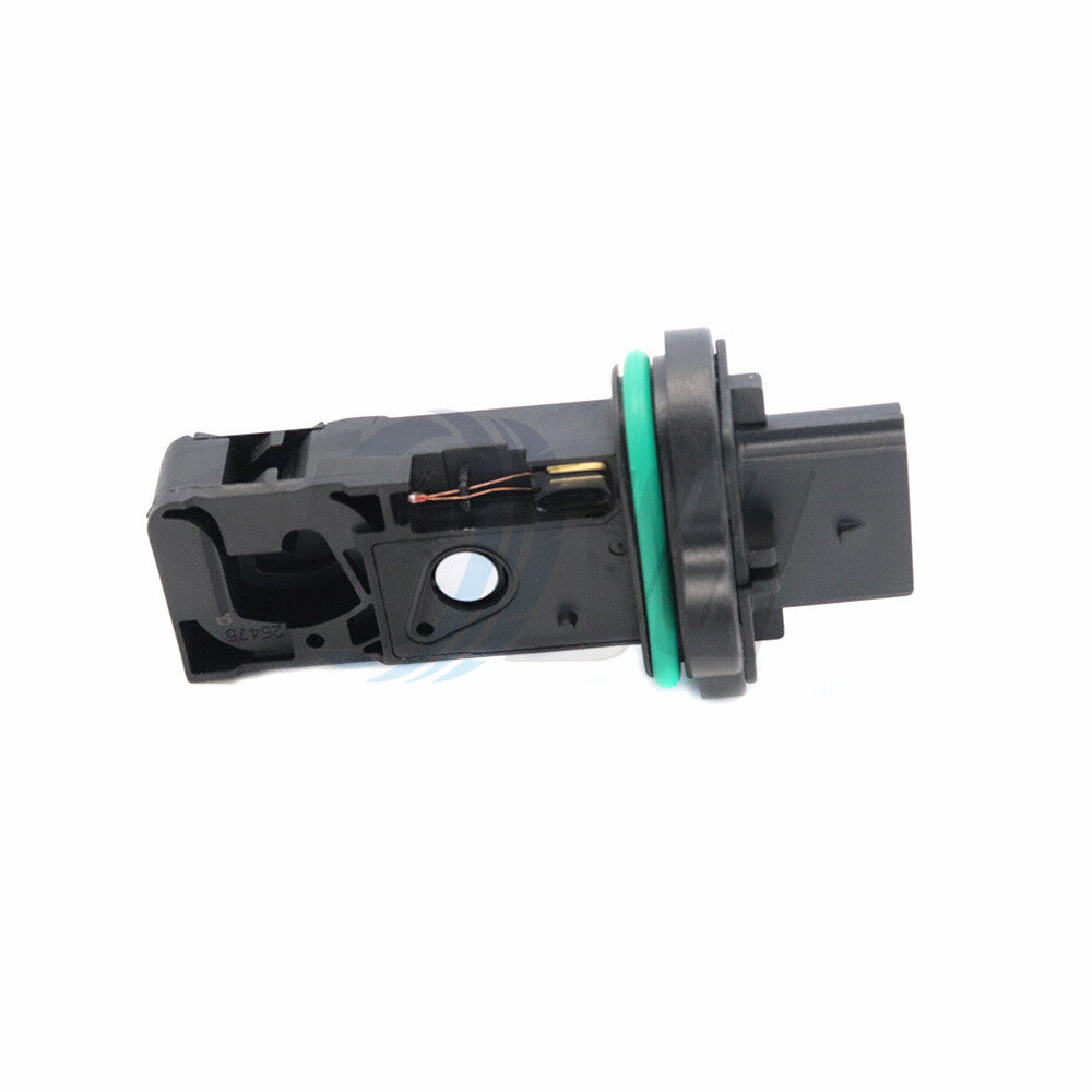 Flow Sensor Fit for Buick Encore for Chevrolet Trax for Cruze 0280218419 0280218273