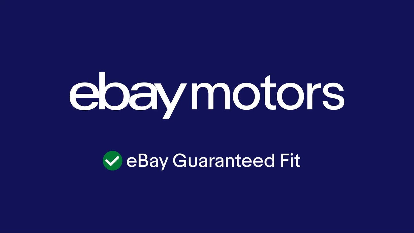 Left Side Car Rearview Mirror Cap Cover Housing Fit for Toyota for Corolla 07-13