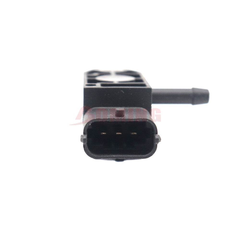 Suitable for Renault Clio Kangoo Logan Megane Grand Modus manifold map sensor 0281002593