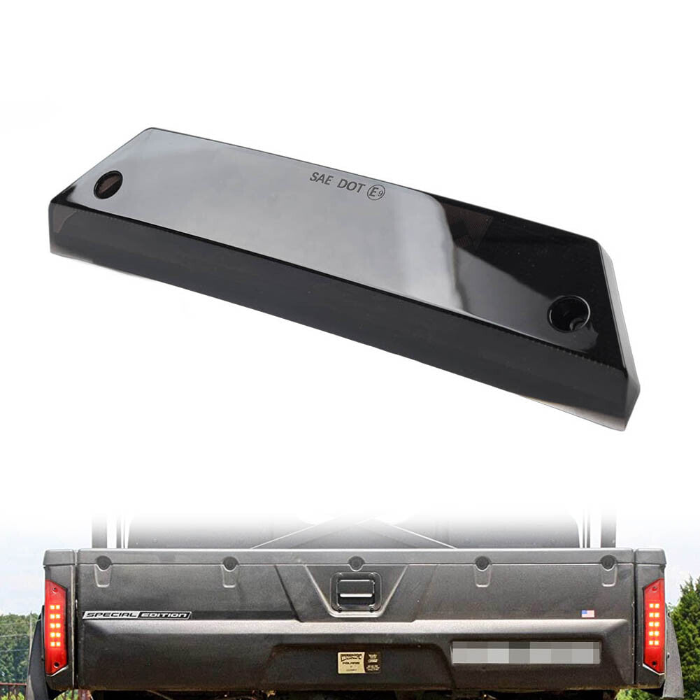 LED Brake Tail Light 2411099 for Polaris Ranger 500 800 XP 700