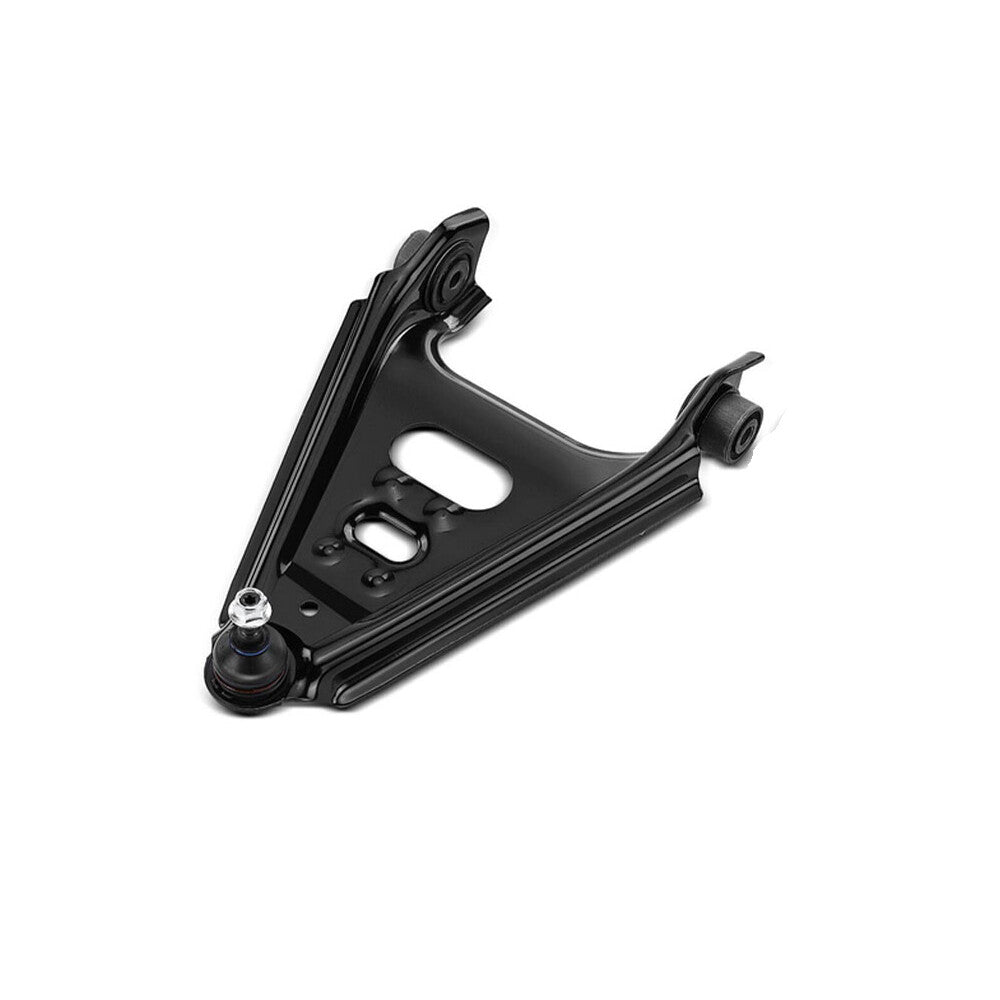 Front Lower Control Arm w/ Ball Joint 1PC for Smart Fortwo 2008-2016 4513300010