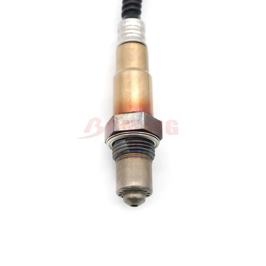 Automatic transmission fluid pressure switch for Toyota for Corolla iM for Scion iQ