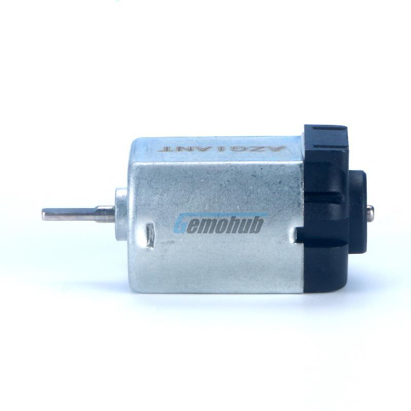 Side Wing Mirror Folding Motor FC140 for Toyota HiLux Rocco for Toyota Prado 2700