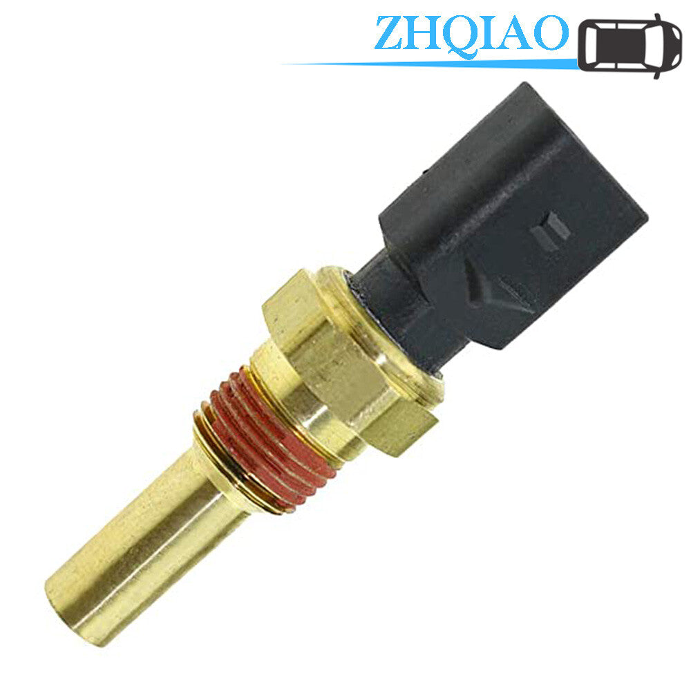 56004815 Engine Coolant Temperature Sensor Fits for Dodge for Chrysler for Jeep Grand 93-98