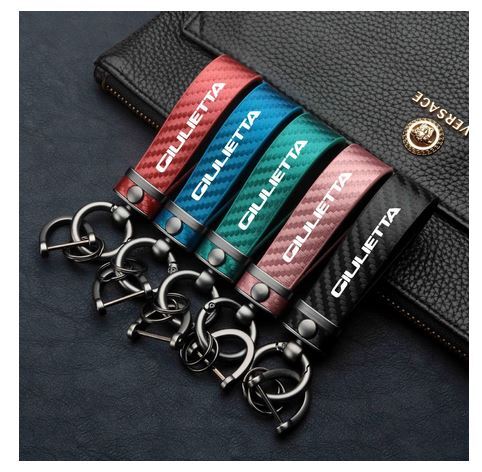 *2022* Sporty Red Sticker Heel Boot Side Logo Badge