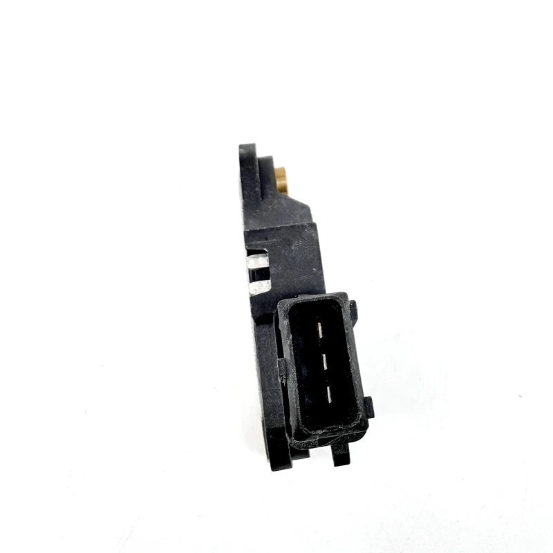 0227100140 Ignition Module vehicles for peogeot 106 205 306 405 for Citroen ZX AX XM